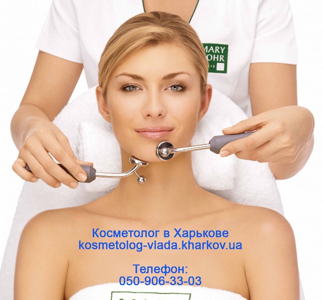 Татуаж глаз как избавиться Татуаж глаз как избавиться